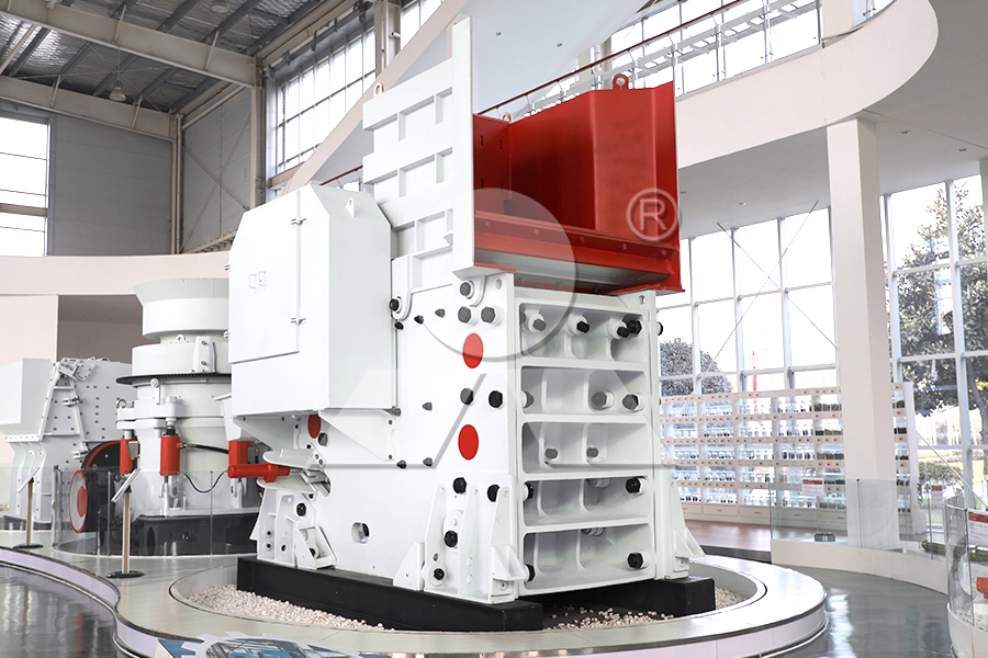 spark plug manufacturers